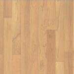 Maple - 200163010