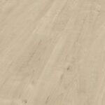Maple - D4636