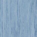 Medium Blue 21003 492