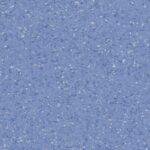 Medium Blue 21010 665