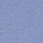 Medium Blue 21012 569