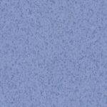 Medium Blue 21013 806