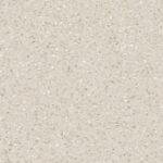 Medium Cool Beige 21010 657