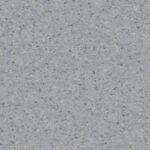 Medium Cool Grey 21010 673