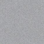 Medium Cool Grey 21013 794