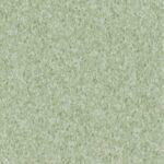 Medium Green