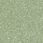 Medium Green 21010 680