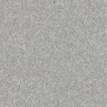 Medium Grey