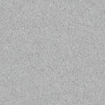 Medium Grey 21012 562