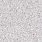 Medium Pure Grey
