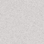 Medium Pure Grey 21012 561