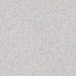 Medium Pure Grey 21013 791