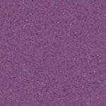 Medium-Violet 3040 451