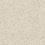 Medium Warm Beige