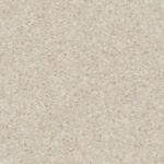 Medium Warm Beige 21012 565