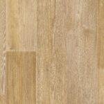 Meleze Natural Yellow 5208264