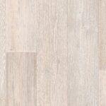 Meleze White 5208165