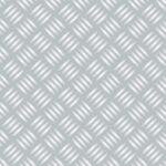 Metallica Grey - 27123092