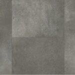 Meton Anthracite 5208913