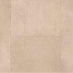 Meton Beige 5208902