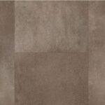 Meton Grey Brown 5208903