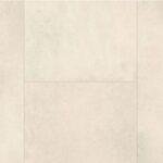 Meton Light Grey 5208911