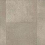 Meton Warm Grey 5208912