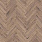 Metz Oak - D3766