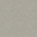 Modern Concrete Grey - 27123093