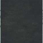 Modren Slate Black MS650105