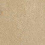 NATUREL-6816739X