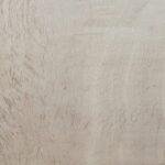 NORDIC OAK GREY - ES3487112
