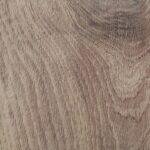 NORDIC OAK LIGHT - ES3487811