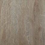 NORDIC OAK NATURAL - ES3488106