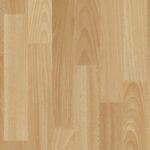 Natural 5618 001