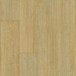 Natural Honey 25148001