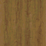 Natural Oak Dark MS03298