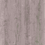 Natural Oak Grey MS03292