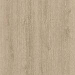 Natural Oak Light MS032910