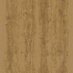 Natural Oak Medium MW03299