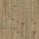 Natural Pine - D 2774 MX