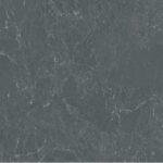 Nero Marquine Anthracite - 27123133