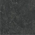 Nero Marquine Black - 27123134