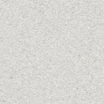 Netural Xtra Light Grey 3040 404