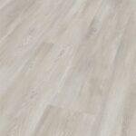 Nevada Pine - D4127