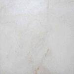 New Marble Crema - 46415