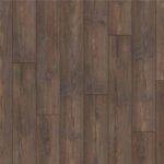 Nostalgie Teak - D 4170 ER