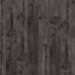 Nostalgie Teak Graphit - D 4171 ER