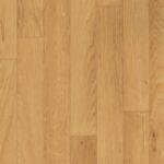 Oak Classic - 200163011