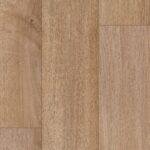 Oak Grey Beige - 27123063